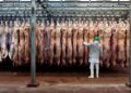 Carne argentina: Estados Unidos abre una ventana comercial y advierten que el desafío será estar preparados