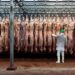 Carne argentina: Estados Unidos abre una ventana comercial y advierten que el desafío será estar preparados