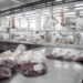 La carne argentina pisa fuerte en el mundo: sube el valor de las exportaciones