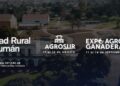 Del balance de AgroSur a la ley de semillas: la agenda que atraviesa al campo tucumano