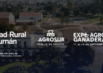 Del balance de AgroSur a la ley de semillas: la agenda que atraviesa al campo tucumano