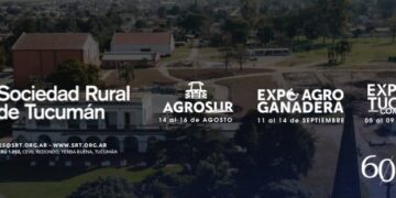 Del balance de AgroSur a la ley de semillas: la agenda que atraviesa al campo tucumano