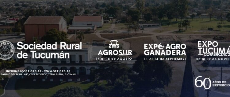 Del balance de AgroSur a la ley de semillas: la agenda que atraviesa al campo tucumano