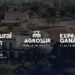 Del balance de AgroSur a la ley de semillas: la agenda que atraviesa al campo tucumano