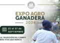 El Caballo Criollo vuelve a ser protagonista: tradición, destreza y campo en la Expo Agro Ganadera 2026