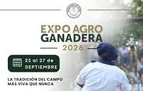 El Caballo Criollo vuelve a ser protagonista: tradición, destreza y campo en la Expo Agro Ganadera 2026