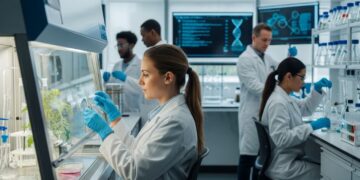 Argentina y Brasil estrechan vínculos para impulsar los bioinsumos