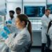 Argentina y Brasil estrechan vínculos para impulsar los bioinsumos