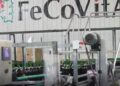 Fecovita ahora denunció por lavado a sus ex socios europeos