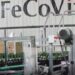 Fecovita ahora denunció por lavado a sus ex socios europeos