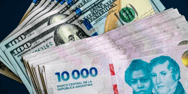 El “endeudamiento” del agro: tomó 37% más créditos, con tasas más altas en pesos y más bajas en dólares