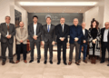 Reunión con Santilli: desde el agro le llevaron al Gobierno una agenda de 5 puntos para apuntalar el crecimiento