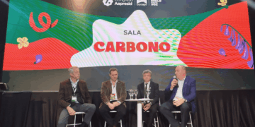 Ley de semillas: ¿cuán cerca está realmente un acuerdo entre los productores y la industria?