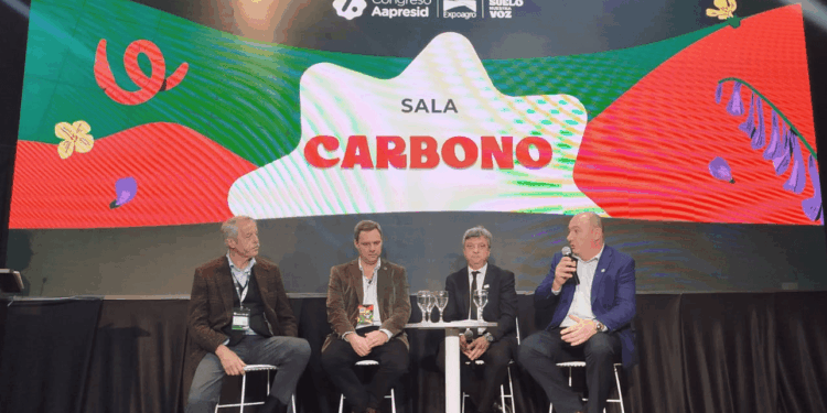 Ley de semillas: ¿cuán cerca está realmente un acuerdo entre los productores y la industria?