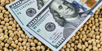 Retenciones: el Estado recaudaría U$S 4.600 millones este año, una cifra similar a 2025