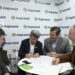 Empleo y buenas prácticas: Renatre y Aapresid salen a compartir sus certificaciones sustentables