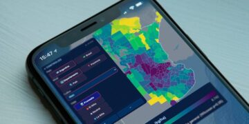 El Niño y la agricultura: AgroENSO analiza 35 años de datos para anticipar escenarios de rendimiento