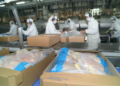 Japón vuelve a abrir sus puertas a la producción avícola argentina