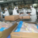 Japón vuelve a abrir sus puertas a la producción avícola argentina