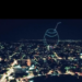 X-Drone llega a Tucumán con shows de drones que convierten el cielo en un espectáculo
