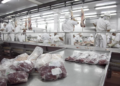 Carne vacuna: las exportaciones aceleraron en agosto y los ingresos crecieron casi 30% en un año