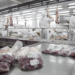 Carne vacuna: las exportaciones aceleraron en agosto y los ingresos crecieron casi 30% en un año