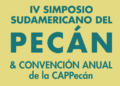 IV Simposio Sudamericano del Pecán: Tucumán y Catamarca reúnen a referentes internacionales para impulsar la cadena
