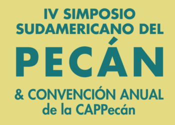 IV Simposio Sudamericano del Pecán: Tucumán y Catamarca reúnen a referentes internacionales para impulsar la cadena