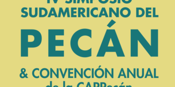 IV Simposio Sudamericano del Pecán: Tucumán y Catamarca reúnen a referentes internacionales para impulsar la cadena