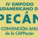 IV Simposio Sudamericano del Pecán: Tucumán y Catamarca reúnen a referentes internacionales para impulsar la cadena
