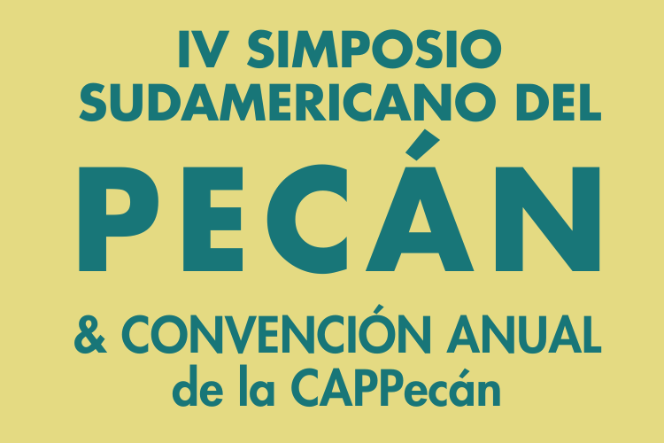 IV Simposio Sudamericano del Pecán: Tucumán y Catamarca reúnen a referentes internacionales para impulsar la cadena