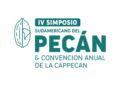 IV Simposio Sudamericano del Pecán: Tucumán y Catamarca reúnen a referentes internacionales para impulsar la cadena