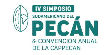 IV Simposio Sudamericano del Pecán: Tucumán y Catamarca reúnen a referentes internacionales para impulsar la cadena
