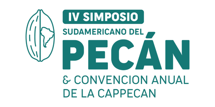 IV Simposio Sudamericano del Pecán: Tucumán y Catamarca reúnen a referentes internacionales para impulsar la cadena