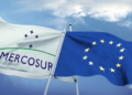 Acuerdo con la Unión Europea: productores del Mercosur piden acelerar el reparto de cuotas entre países