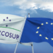 Acuerdo con la Unión Europea: productores del Mercosur piden acelerar el reparto de cuotas entre países