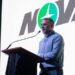 NOVA: la empresa argentina que desarrolla biotecnología, llegó a China y busca competir con las multinacionales