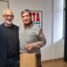 Mesa de Lechería de Tucumán: Patricio Altamirano destacó 20 años de trabajo y los desafíos de la actividad