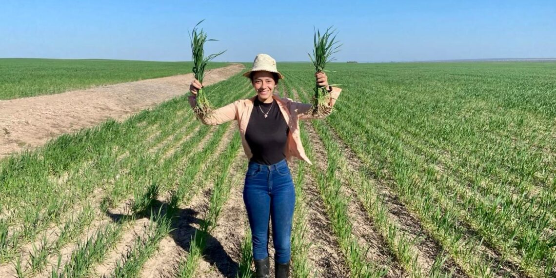 Agro Confort: experiencia, tecnología y acompañamiento para potenciar al campo tucumano