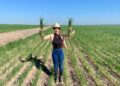 Agro Confort: experiencia, tecnología y acompañamiento para potenciar al campo tucumano