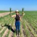 Agro Confort: experiencia, tecnología y acompañamiento para potenciar al campo tucumano