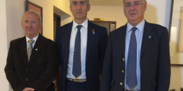 La dirigencia rural reclamó más infraestructura, menos impuestos y una agenda productiva que incluya al norte argentino