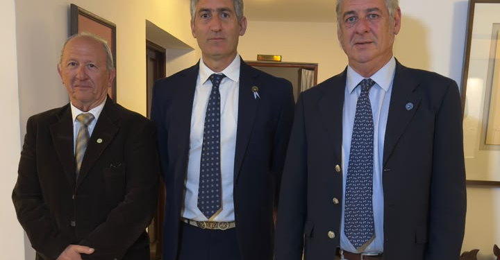 La dirigencia rural reclamó más infraestructura, menos impuestos y una agenda productiva que incluya al norte argentino