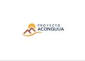 Proyecto Aconquija: 33 especialistas analizan los desafíos de Tucumán y proponen soluciones para la provincia