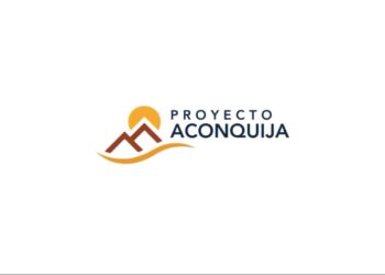 Proyecto Aconquija: 33 especialistas analizan los desafíos de Tucumán y proponen soluciones para la provincia
