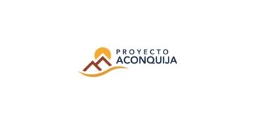 Proyecto Aconquija: 33 especialistas analizan los desafíos de Tucumán y proponen soluciones para la provincia