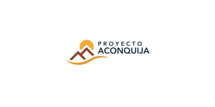 Proyecto Aconquija: 33 especialistas analizan los desafíos de Tucumán y proponen soluciones para la provincia