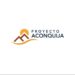 Proyecto Aconquija: 33 especialistas analizan los desafíos de Tucumán y proponen soluciones para la provincia