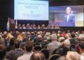 Federación Agraria: “Es necesario que las retenciones tengan un fin, que sea por ley y que no vuelvan más”