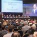 Federación Agraria: “Es necesario que las retenciones tengan un fin, que sea por ley y que no vuelvan más”